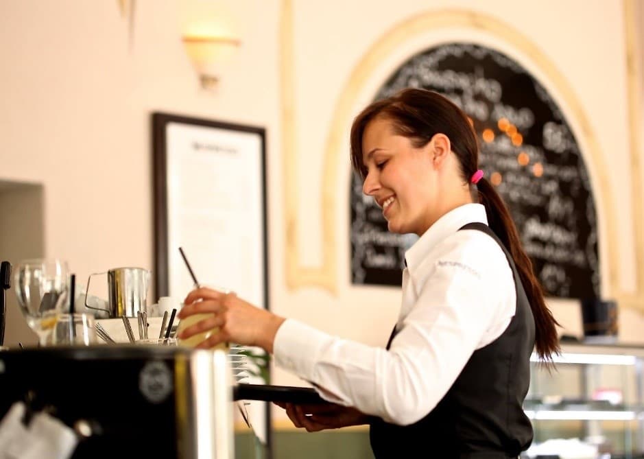 ePOS Systems – How They Work and What They Do