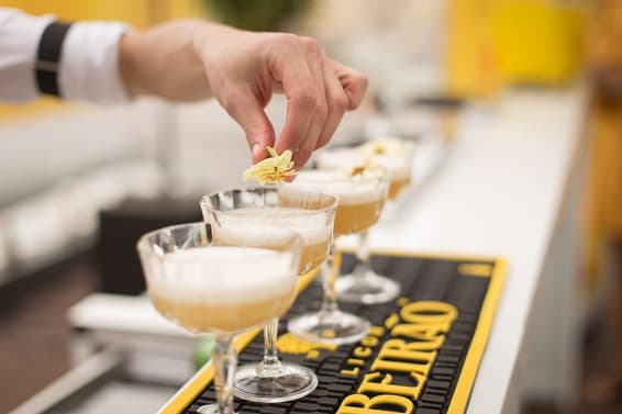 What Do I Need to Know Before Installing an ePOS System in My Bar?