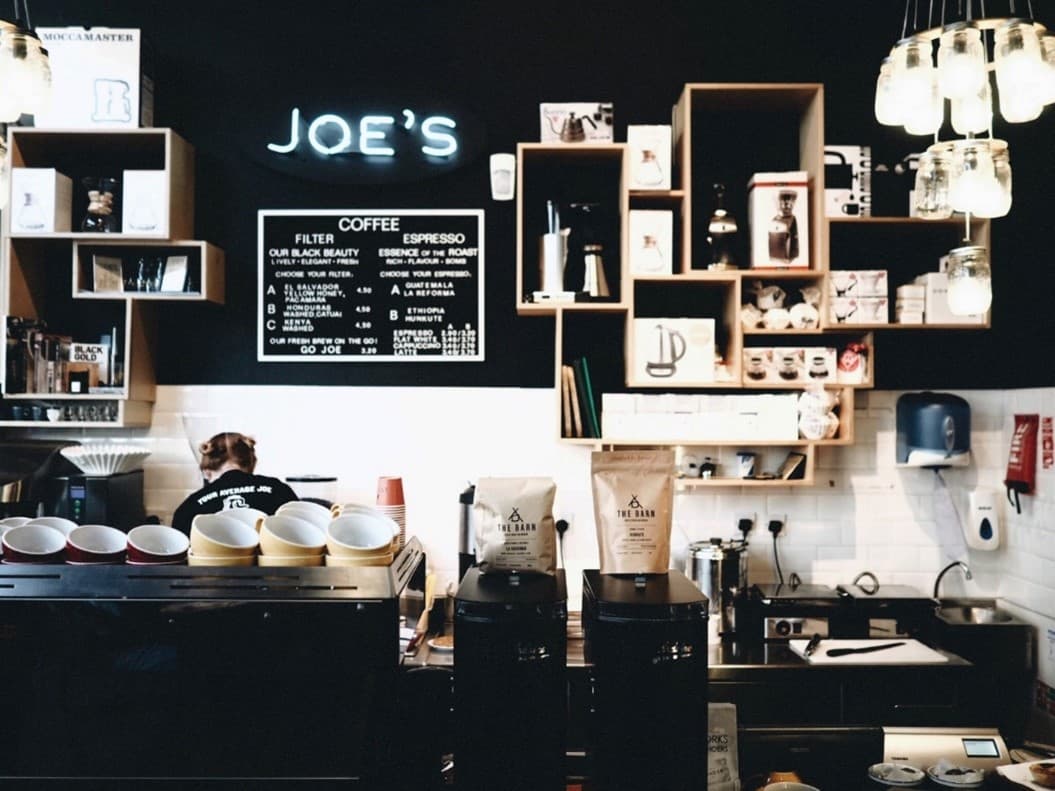 Restaurant Software – Is It a Good Investment?