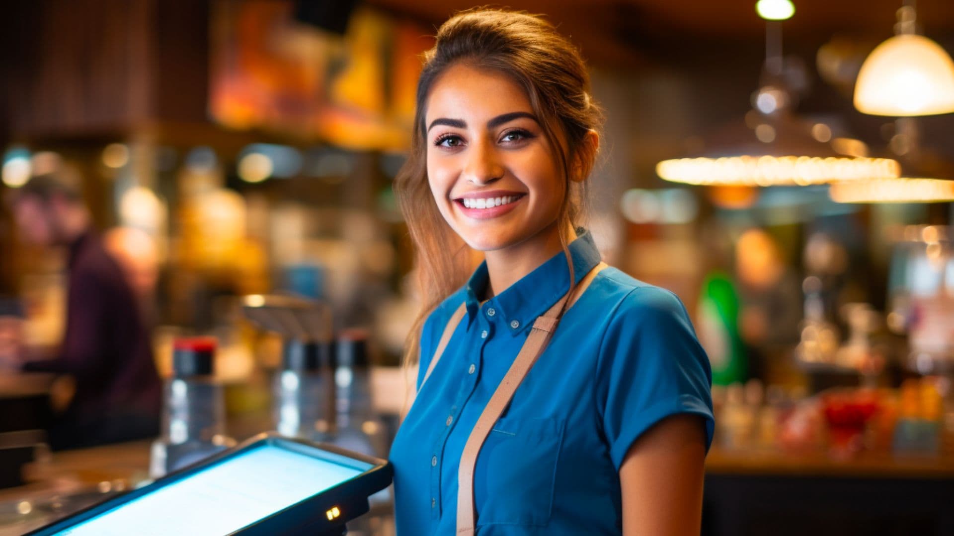 5 Tips for Training Staff on Adora POS: Get Started in Under an Hour