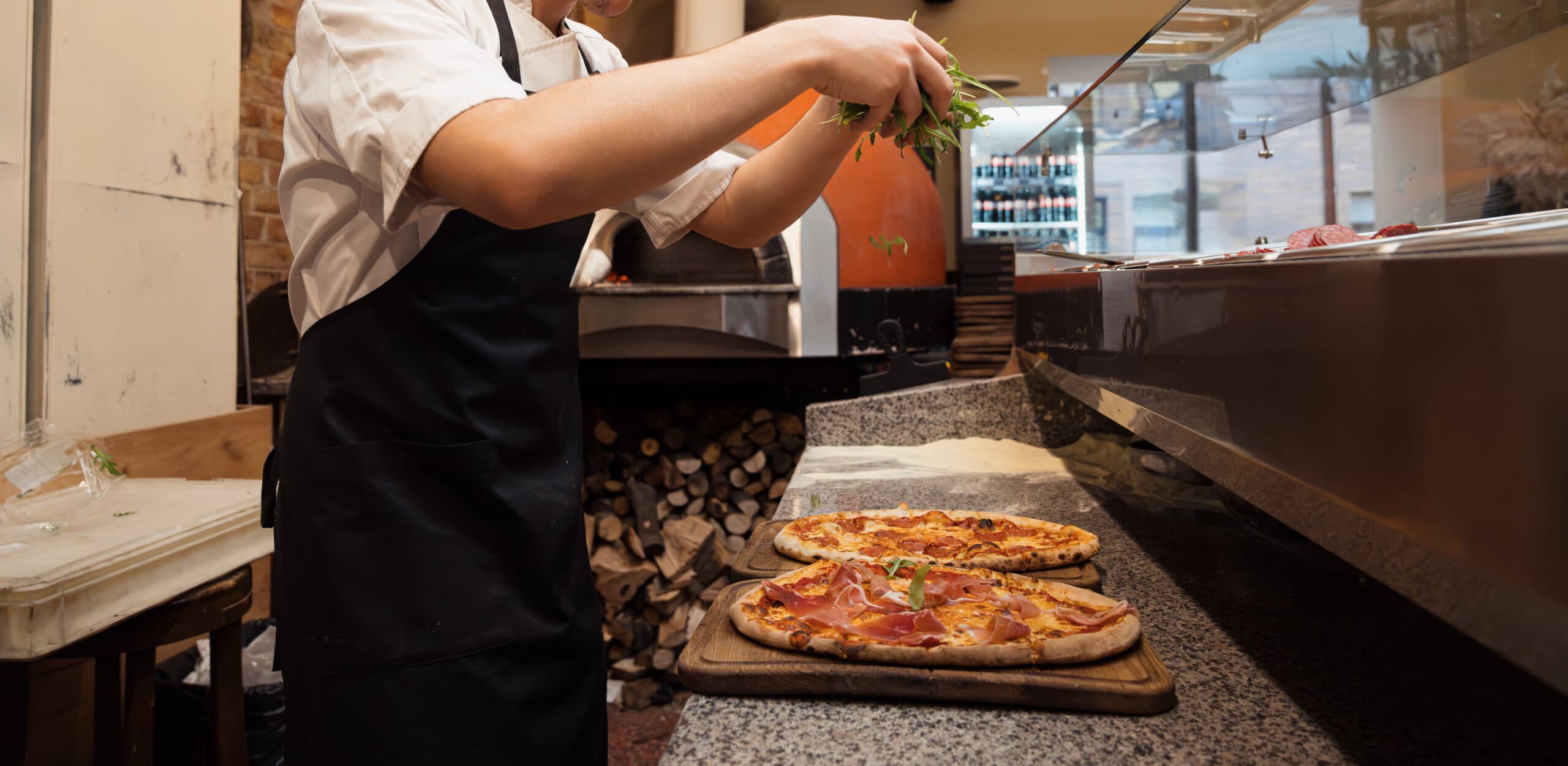 7 Signs Your POS Is Costing You Money
