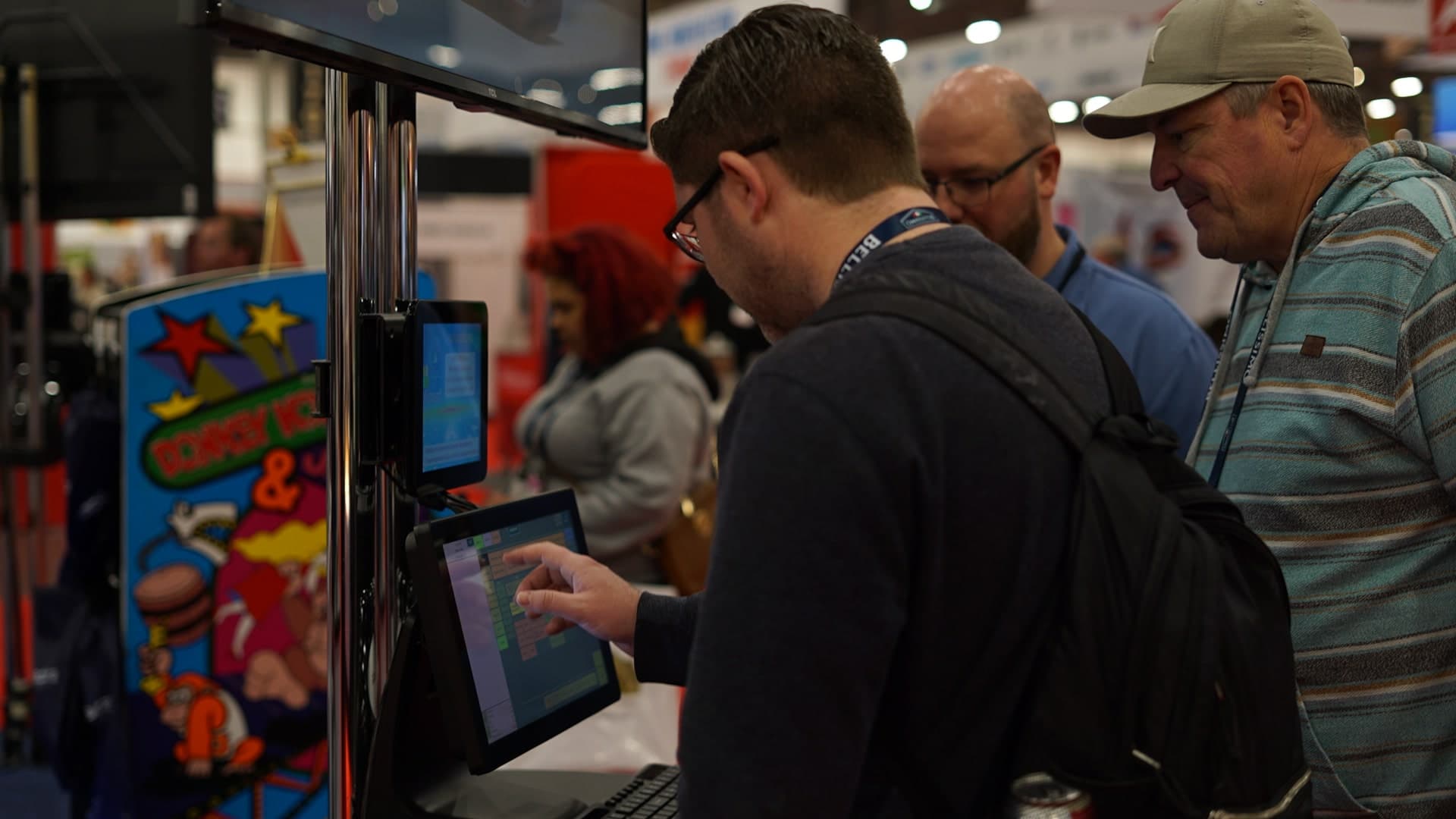Revolutionize Your Pizzeria Marketing: Discover the Power of Adora Cloud!