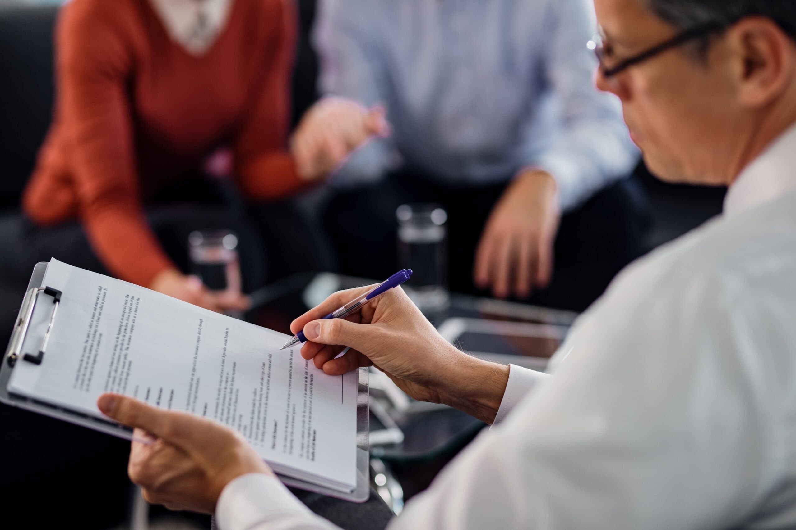 How to Spot a Sneaky POS Contract