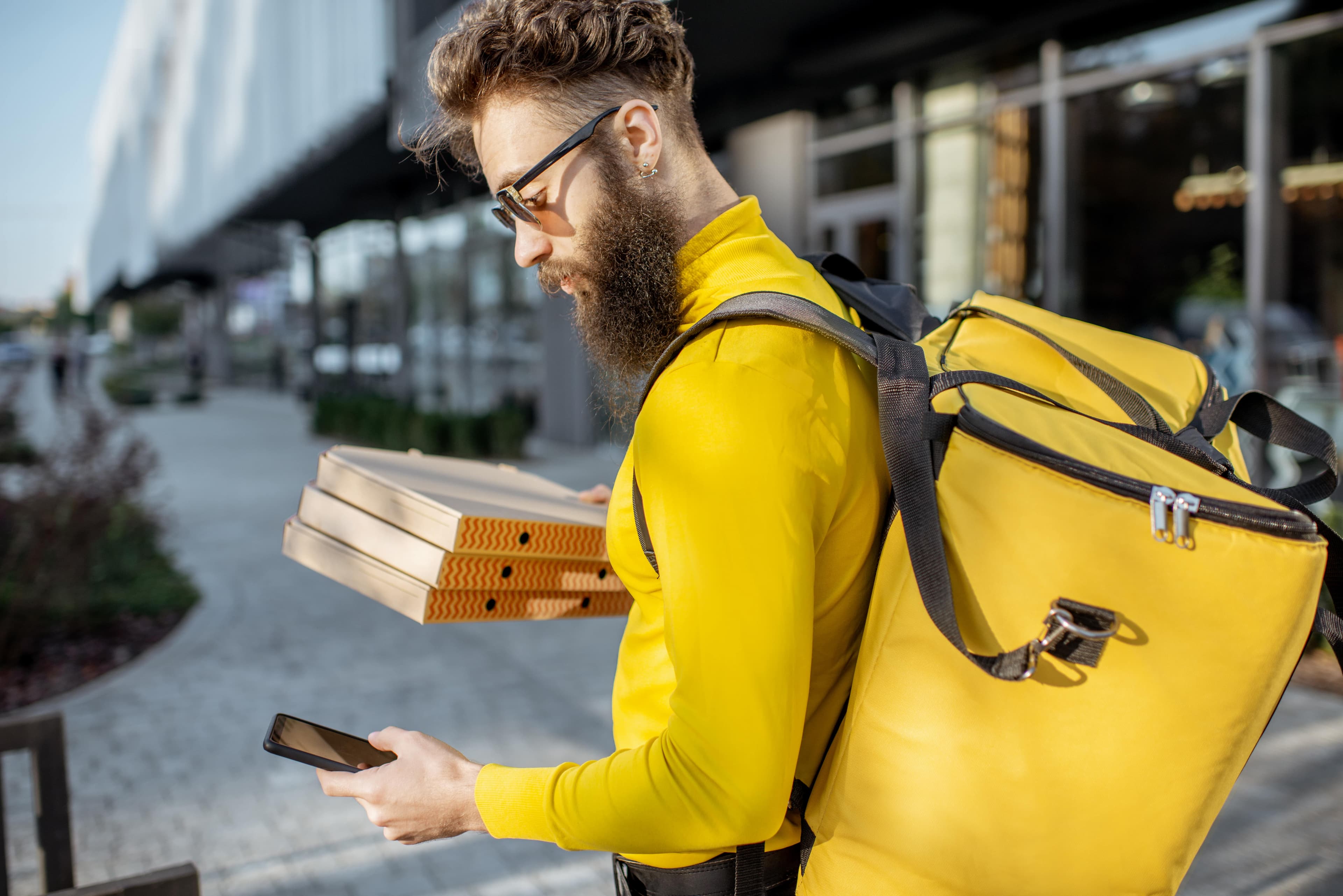 3 Things You Won't Get From a Big Box POS