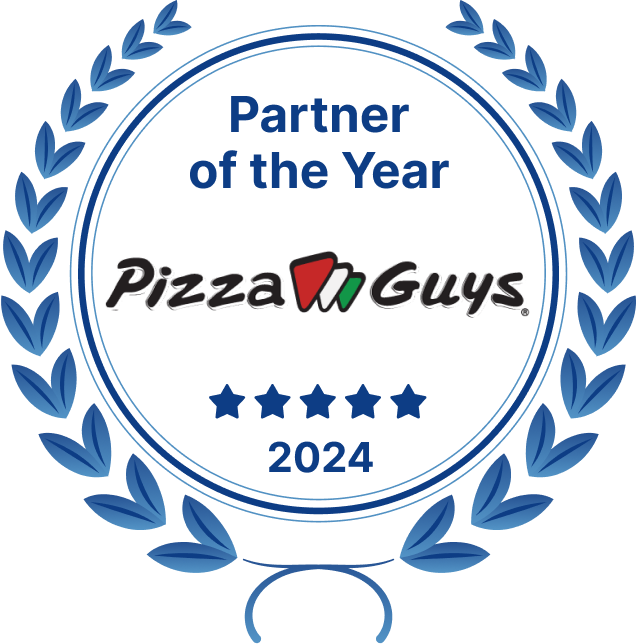 Pizza Guys