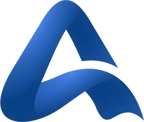Adora POS