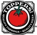 Topper's Pizza
