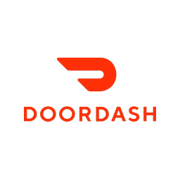 DoorDash