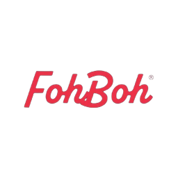 FohBoh