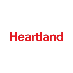 Heartland