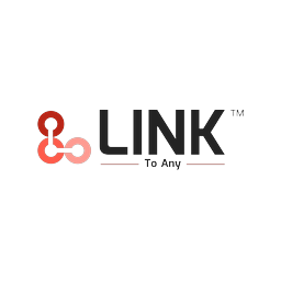 LinkToAny