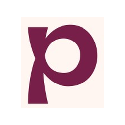 Palona