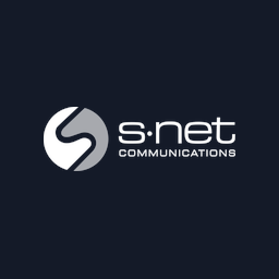 S-NET