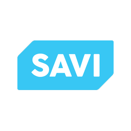 Savi
