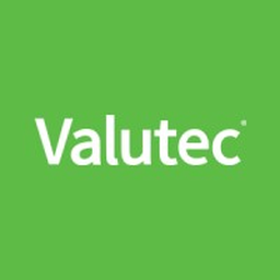 Valutec
