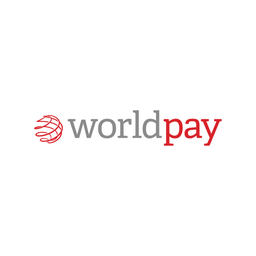 Worldpay