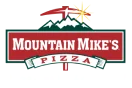 Mountain Mike’s Pizza