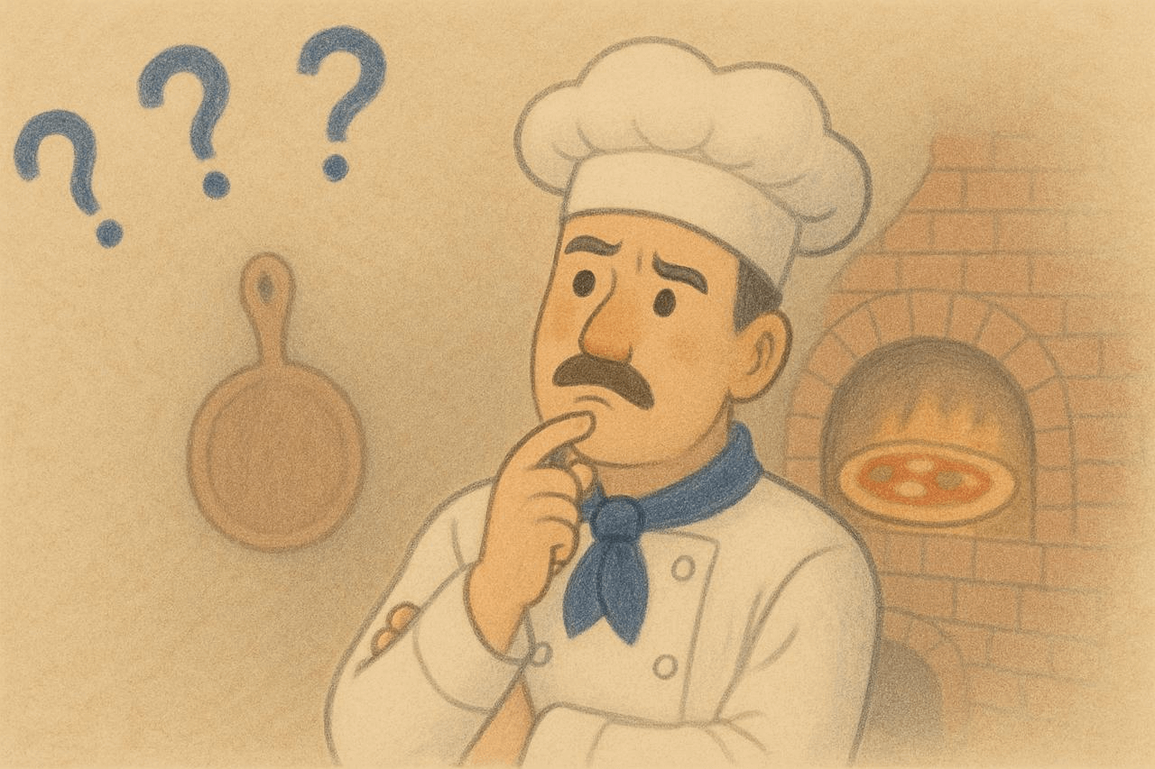 5 Questions Every Restaurant Owner Asks Before Switching to Adora POS