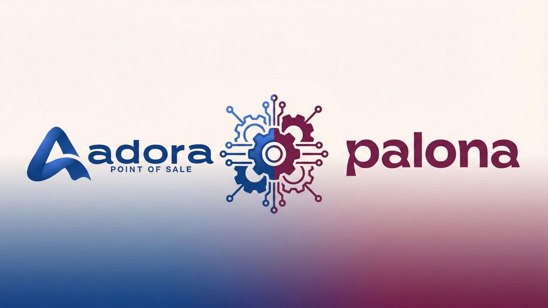 How Adora & Palona AI Elevate Restaurant Operations