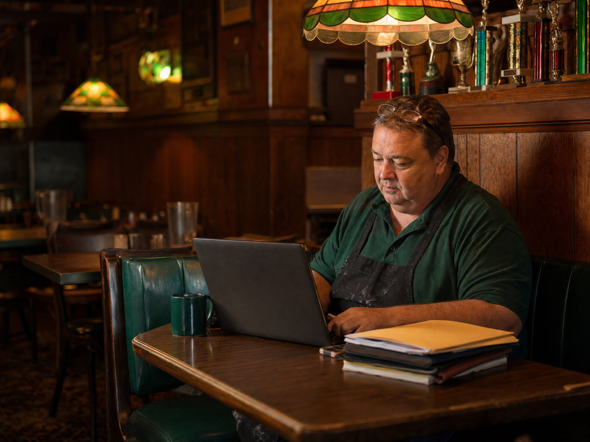 Switching to Adora POS: What Migration Looks Like for Pizzerias and Pizza Chains