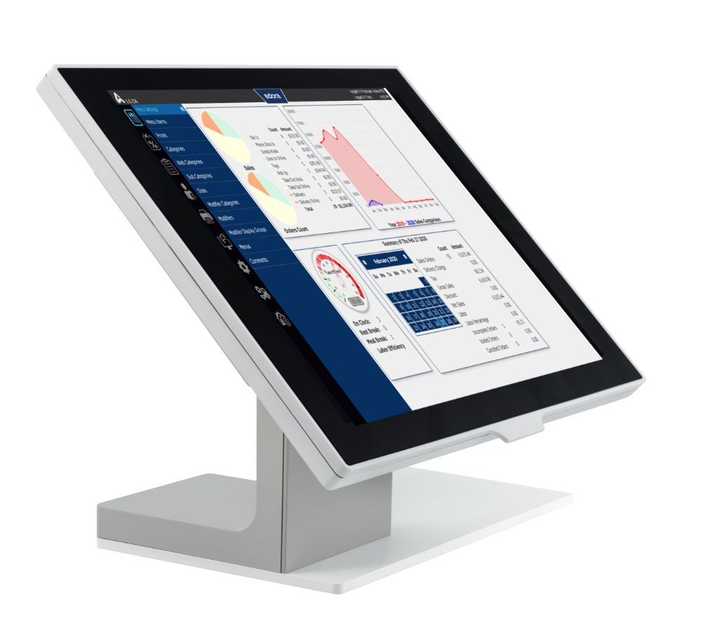 Why You Need A POS As Flexible As Your Business