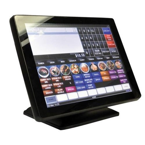 Tips for Choosing a Restaurant POS System