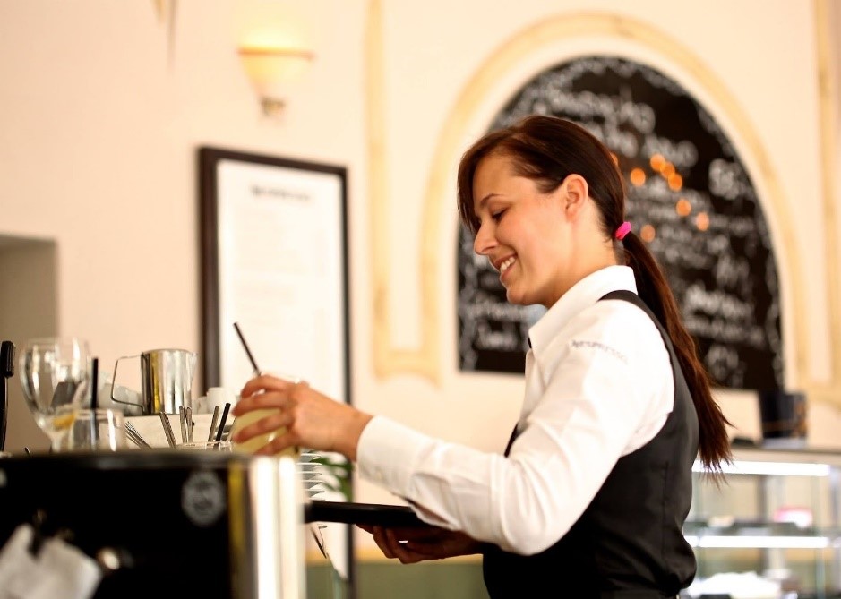 ePOS Systems – How They Work and What They Do