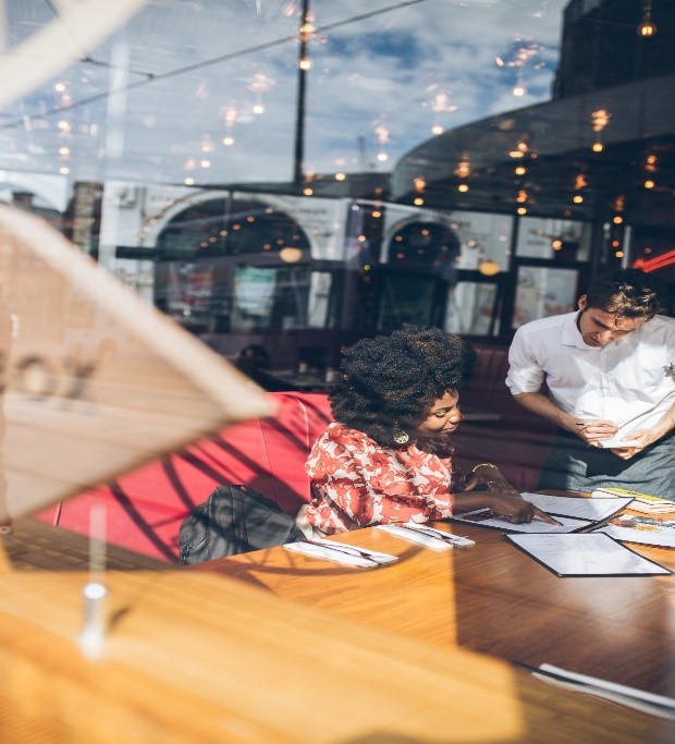 The Importance of Inventory Software for Restaurants