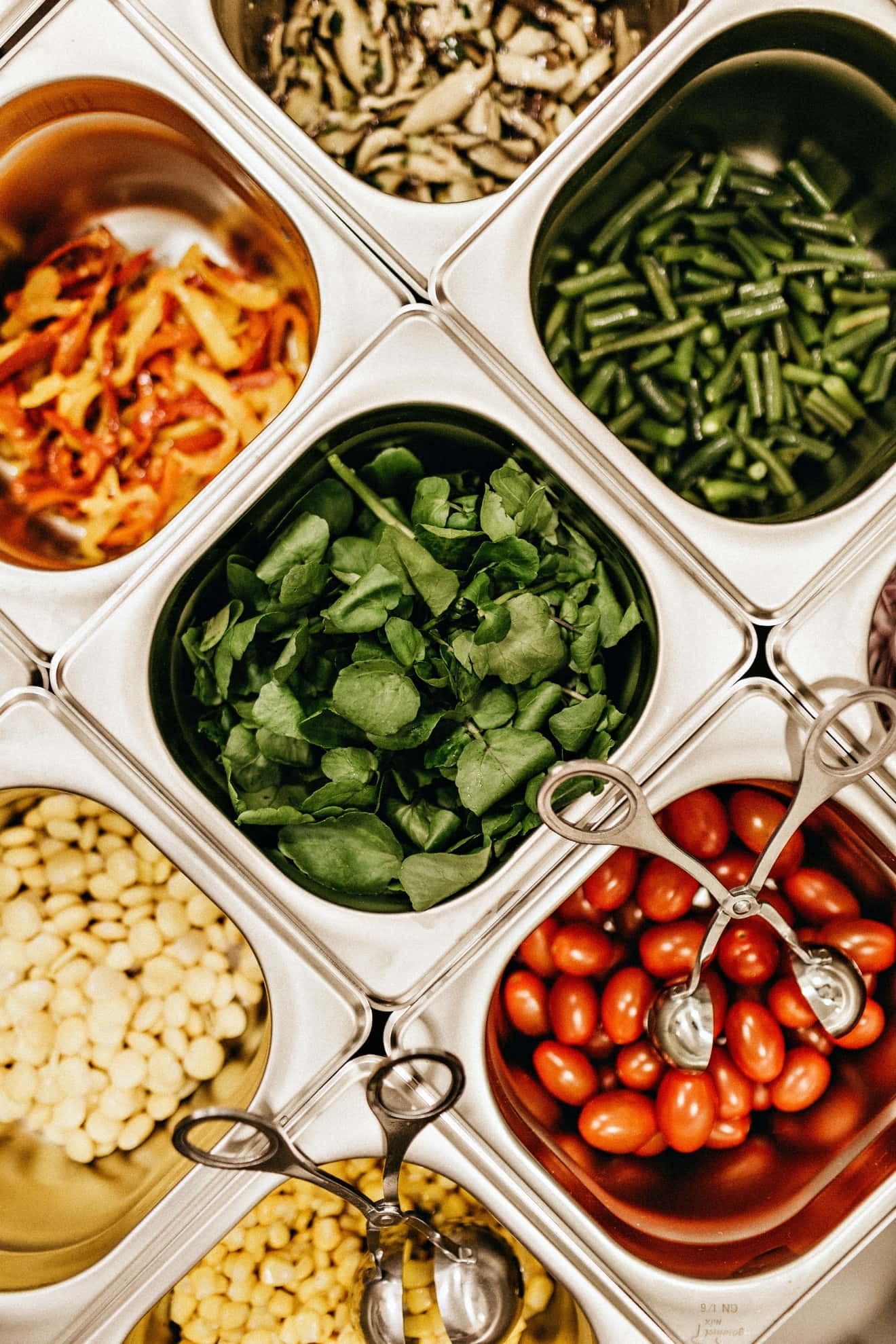 Which Inventory Costing Method Is Right for Your Restaurant?