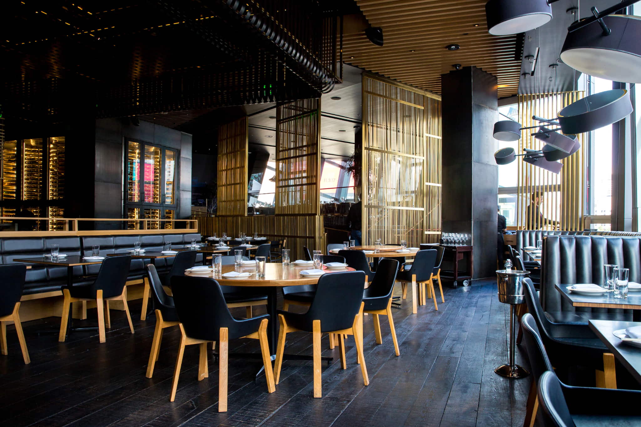 A Guide to Picking the Best KDS for Your Restaurant