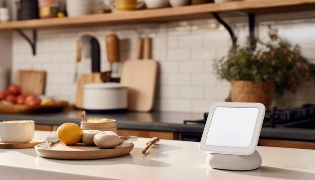The Importance of Kitchen Display Systems in Restaurant