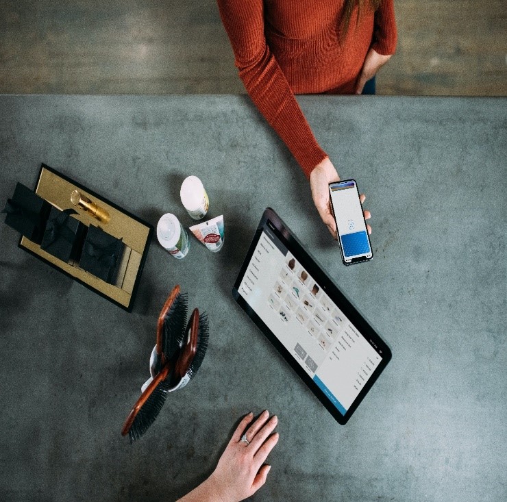 Inquiries Regarding POS Billing Software to Ask the Service Provider