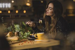 How Can Technology POS Systems Power Your Restaurant’s Customer Engagement?