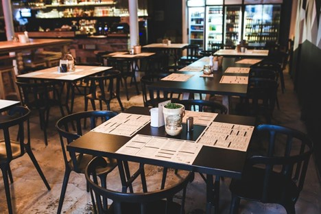 Why Do You Need a POS System for Your Restaurant?