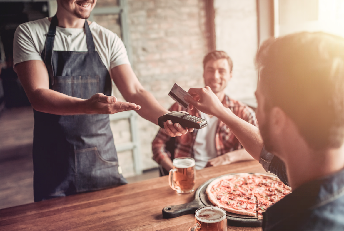 How to Cut Your Restaurant’s Technology Costs