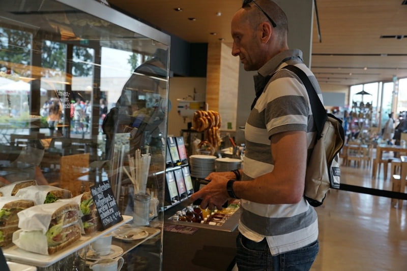 What Value Does Point of Sale Software Bring to a Business?