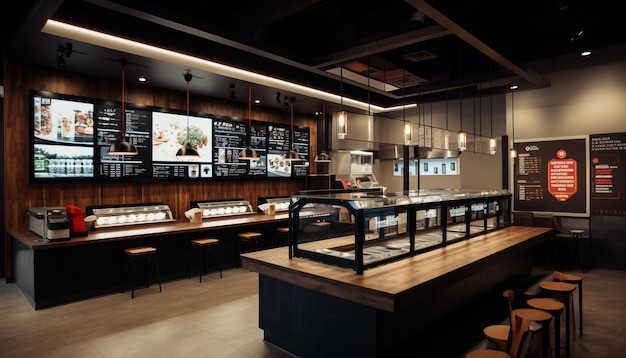 Restaurant Quality Control Procedures Every Restaurant Owner Should Follow
