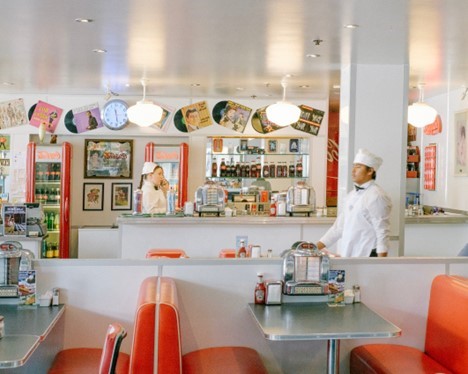 Optimizing Your Restaurant’s Online Ordering System for Maximum Efficiency and Profitability