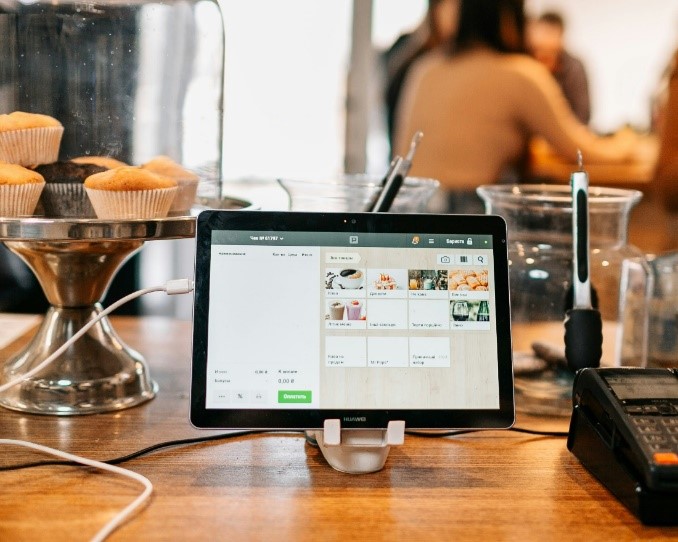 How to Run a Successful Restaurant