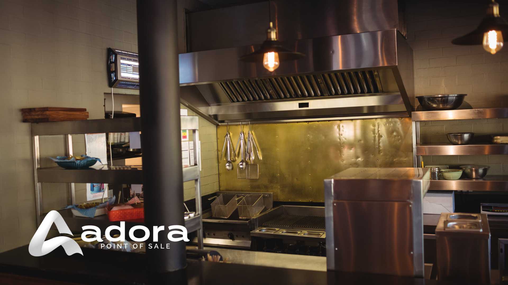 Complete Guide to Virtual Kitchens
