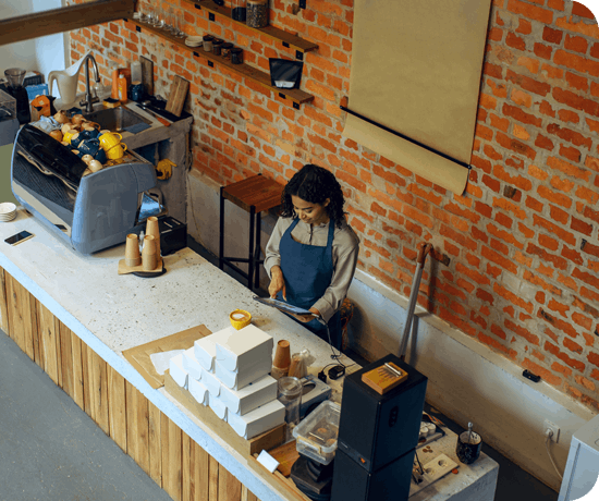 Optimizing Bar Menu Management and Pricing with Intuitive POS Tools