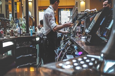 How to Compare POS Systems for Restaurants