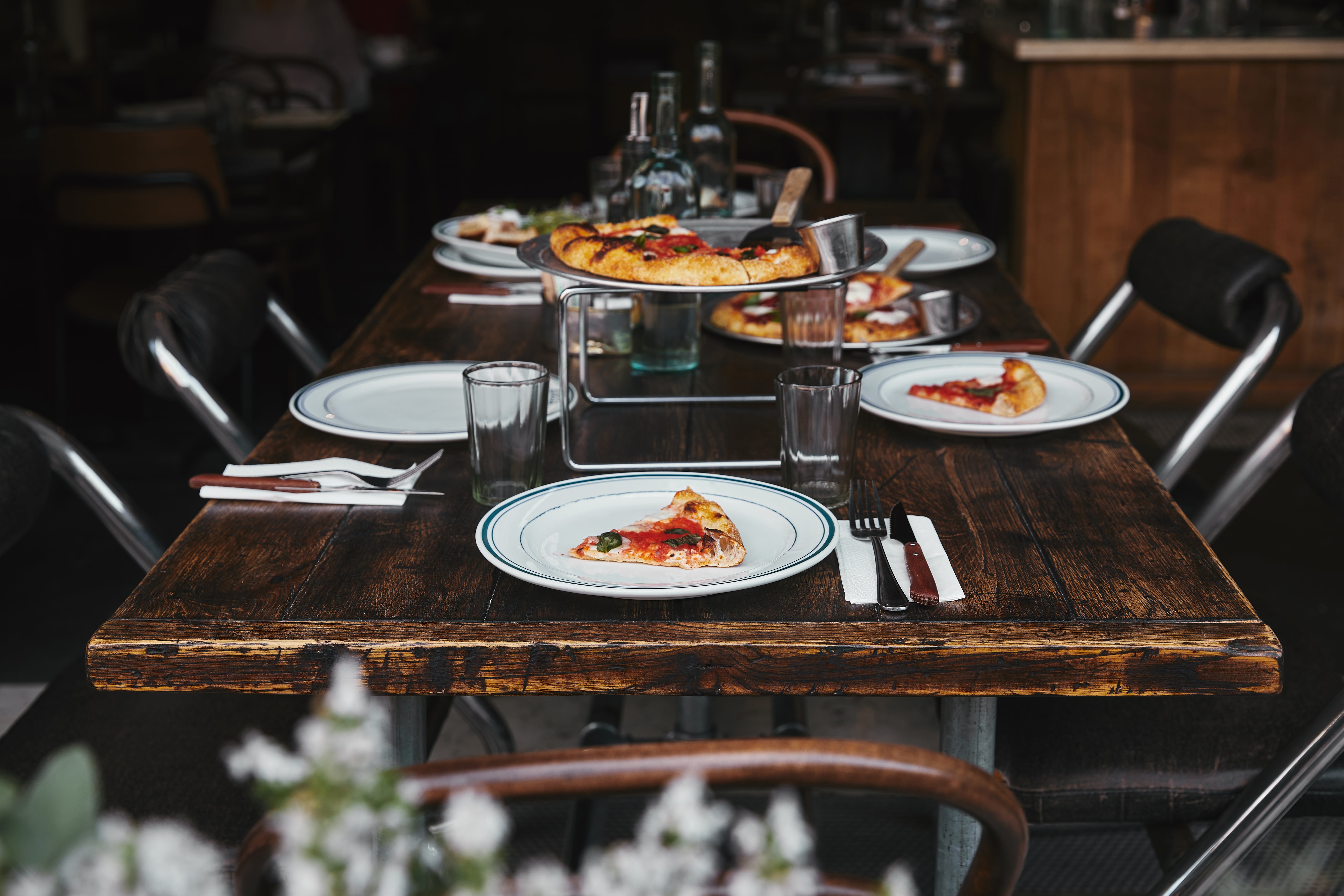 One POS to Rule them All—Why Your Franchise Should Standardize its POS
