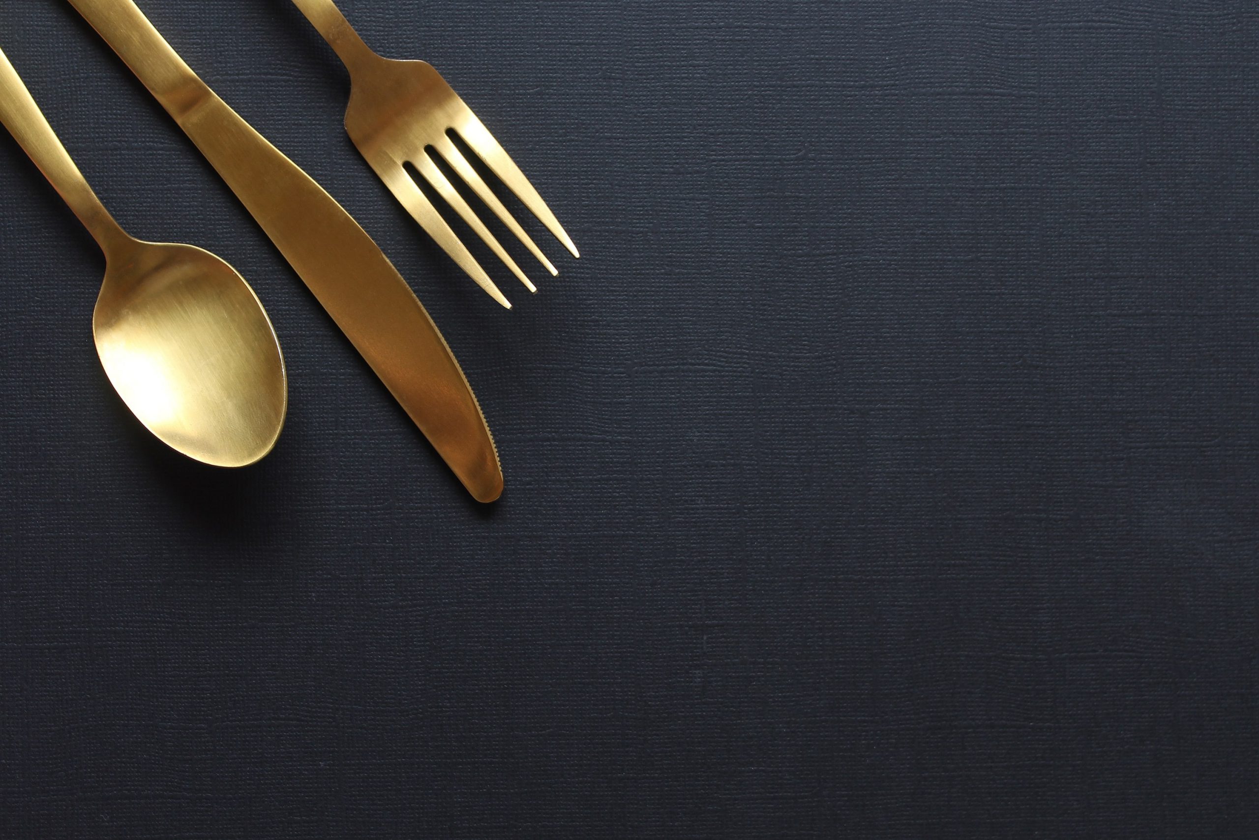 Will Dining Change in 2021? Here’s Our Predictions