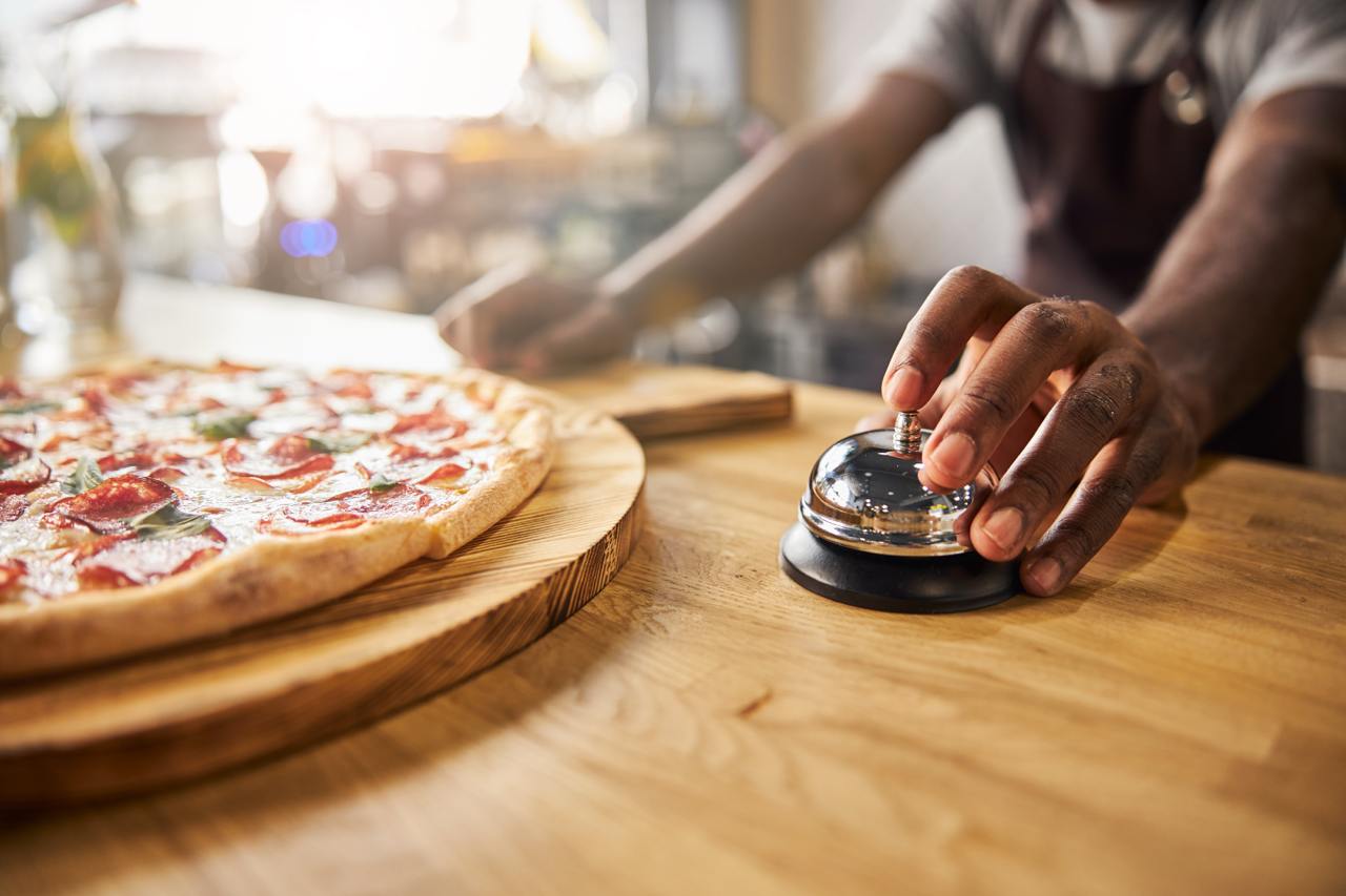 Dynamic Pricing Strategies: Maximizing Restaurant Revenue with a Cloud Based POS System