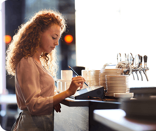 What Are The True Costs to Consider When You Choose Your POS?