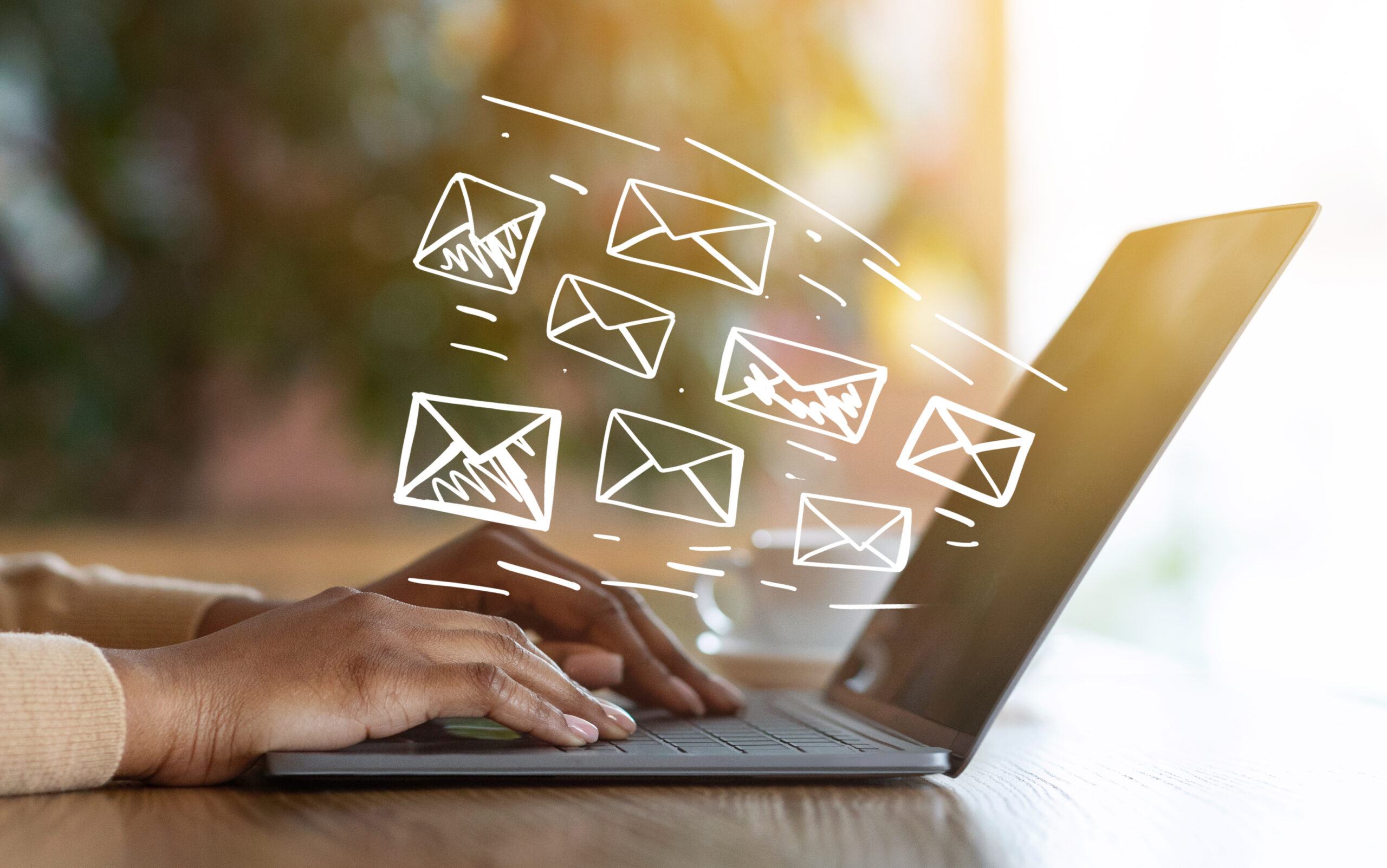 5 Ways Adora Cloud Can Upgrade Your Email Marketing Strategy