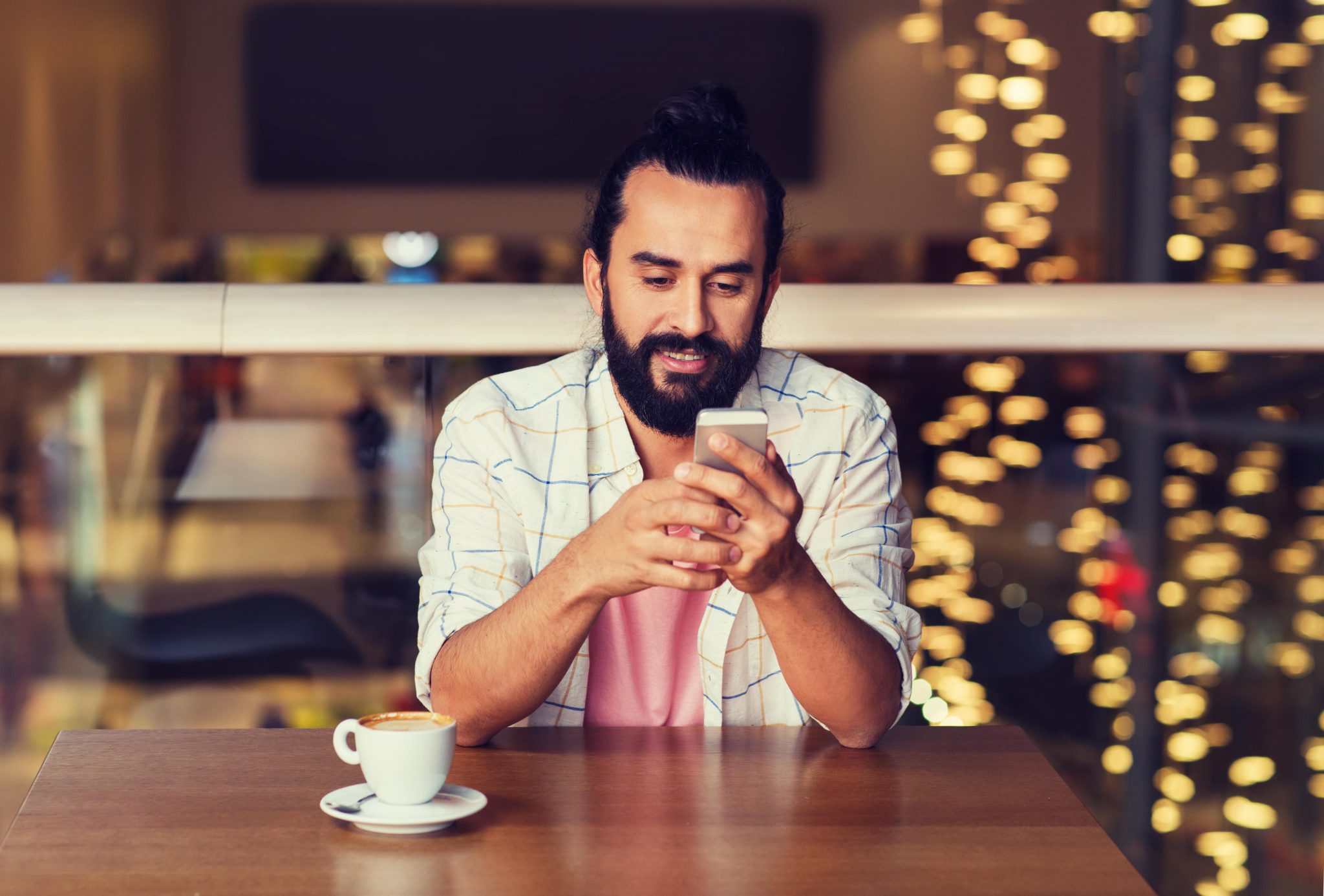 Funding for Restaurants During COVID-19
