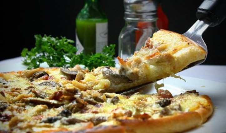 Pizza POS Systems - “Must-Have” Features for Pizza Delivery and Pizza Restaurants