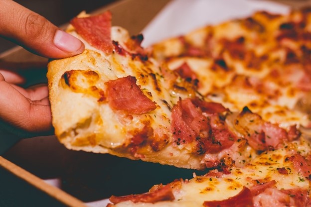 The Top Four Challenges of Pizza Point-of-Sale Software